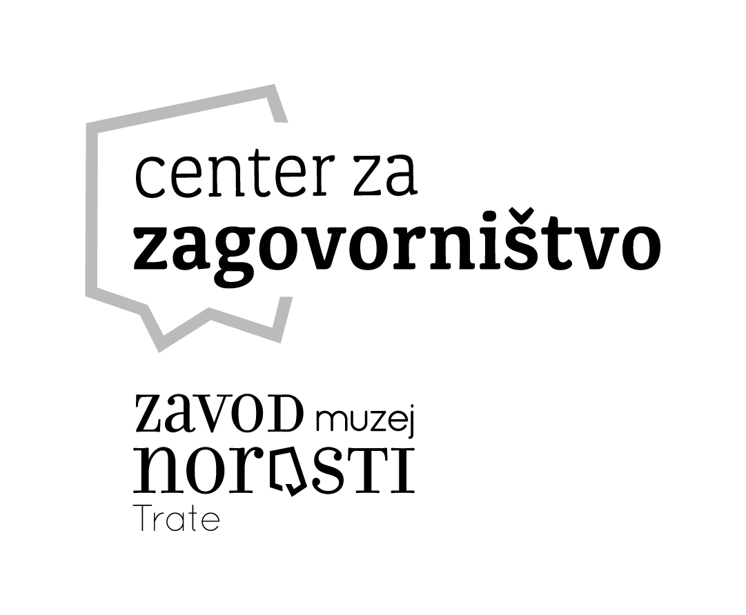 Cezag